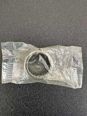 537721 Continental Aircraft Bearing P/n Sma New Surplus