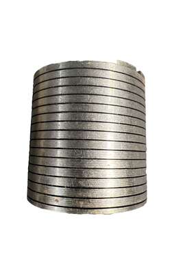 539601m015 Continental Tcm Clutch Spring