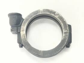 Continental 626737 Aircraft Engine Oil Transfer Collar P/n