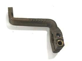 626910 Continental Tcm Lever Fuel Control