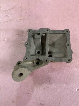 Continental 629636 Mount