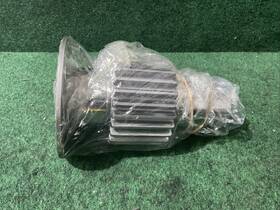 630640 Continental Gtsio 520 - Pn Prop Drive Gear 26 Teeth With Yellow Tag