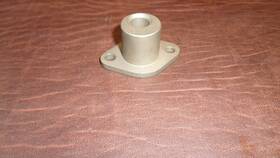 630870 Continental Aircraft Engine Flanged Idler Bushing #630870