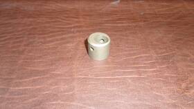 630871 Continental Aircraft Engine Idler Bushing #630871