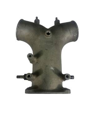 631179 Continental Tcm Throttle Body Intake