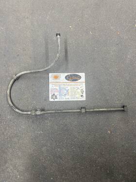 633871 Continental 633485 Air Manifold Tube Assy