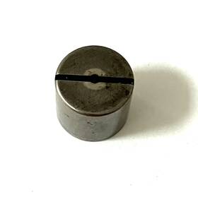 637268 Continental Engine Tcm P/n Push Rod Socket Cup For Hydraulic Valve Lifter