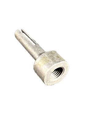 641160 Continental Aircraft Engine Tach Drive