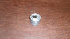 633609-8 Continental 643231 Aircraft Engine Adapter Starter Drive #643231 And