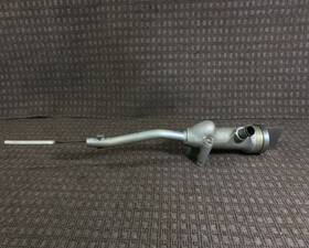 Io-550-p6b Continental 649406-5 Oil Filler Breather And Dipstick P/n As Removed