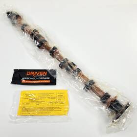 653061 Continental Io 360 Camshaft With 8130
