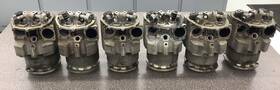 653446a15 Continental Io-520 Stud/valve Cylinder Asssemblies Cores