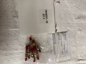 Continental 657068-6231 Io-550-n Tuned Fuel Injectors