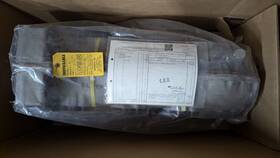 76531-2-f Continental Yellow Tag Motors Io-470 O-470 Crankcase C/n 539489 539488 Phase 1