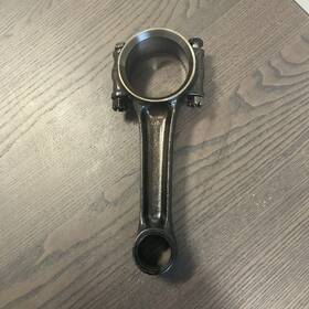 A36121-a2 Continental O-470-7 Connecting Rod Assy P/n