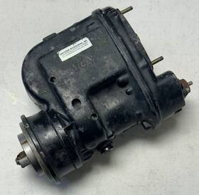 Bl-349350-4 Continental Bl-349350-4/ S6rn-1225 Aerospace Technologies Magneto- P/n