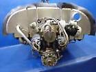 Continental Cessna Baffle Baffel