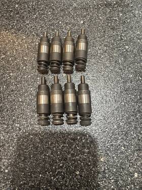 Continental Sa-637269 Sa637269 Hydraulic Units