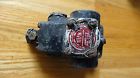 Ch4102-23 Core Titan Aviation Fuel Pump Rebuildable Great Price