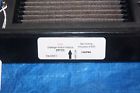 Cp0711 Challenger Aviation Products Air