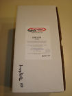 Cpe-1178 Challenger Aviation High Flow Air Filter For Cirrus