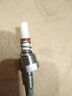 31j1908-08 Cpw Unison Ignition Cable