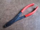 Cpwa30406 Kellstrom New Pliers P-n