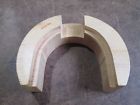 Cpwa30451 Kell-strom Wood Spacer P-n