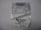 Nas1399d4-2 Cr2162-4-02 Cherry Rivets 100 Each