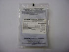 Nas1399d-4-3 Cr2162-4-03 Cherry Rivets 100 Each