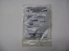 Nas1399d4-4 Cr2162-4-04 Cherry Rivets 100 Each