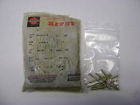 Nas1398d5-6 Cr2163-5-6 Cherry Rivets 108 Count