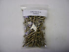 Cr2163-6-4 Cherry Rivets 100 Each