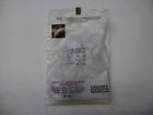 Cr2164-4-02 Cherry Rivets 100 Each