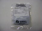 Nas1399d4-5 Cr2164-4-05 Cherry Rivets 100 Each