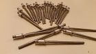 Cr2238-4-02 25ea Cherry Lock Rivet