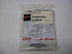 Cr2239-4-04 Cherry Rivets 100 Each