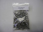 Cr2239-4-2 Cherry Rivets 116 Each