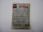 Cr2245-5-3 Cherry Rivets 100 Each