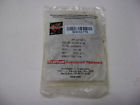 Nas1739b-4-6 Cr2248-4-06 Cherry Rivets 100 Each