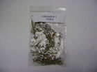 Cr2248-4-1 Cherry Rivets 100 Each