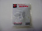 Nas1739b-4-2 Cr2248-4-2 Cherry Rivets 100 Each