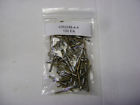 Cr2248-4-4 Cherry Rivets 100 Each