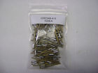 Cr2248-4-5 Cherry Rivets 100 Each