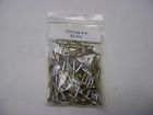 Cr2248-4-8 Cherry Rivets 89 Each