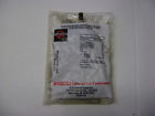 Nas1739b-5-6 Cr2248-5-06 Cherry Rivets 100 Each