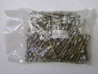 Cr2248-5-2 Cherry Rivets 100 Each