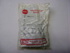 Cr2248-5-4 Cherry Rivets 100 Each