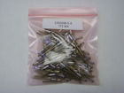 Cr2248-5-5 Cherry Rivets 117 Each