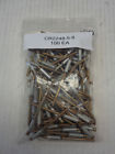 Cr2248-5-8 Cherry Rivets Count